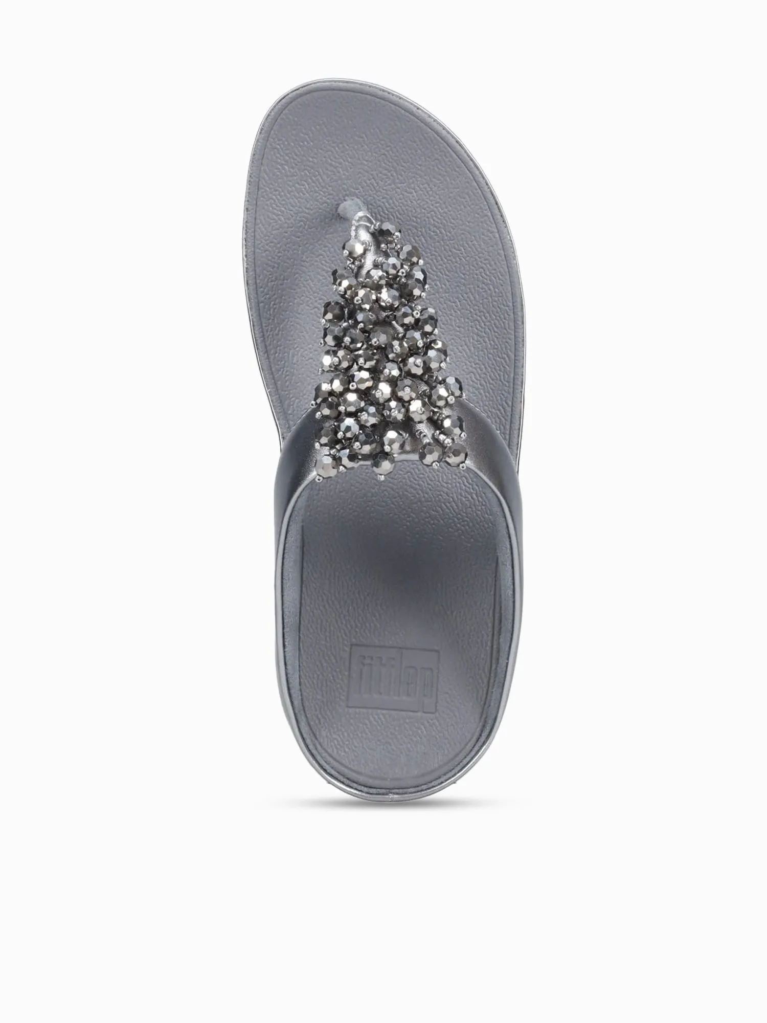 Rumba Iridescent Silver Metallic Air Max 90 Qs Volcano Casual Shoes