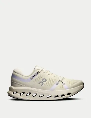 Cloudsurfer 2 - Ivory Casual Golf.shoes