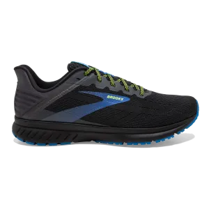 Men's Anthem 5 Slip On Casual Dress Shoes