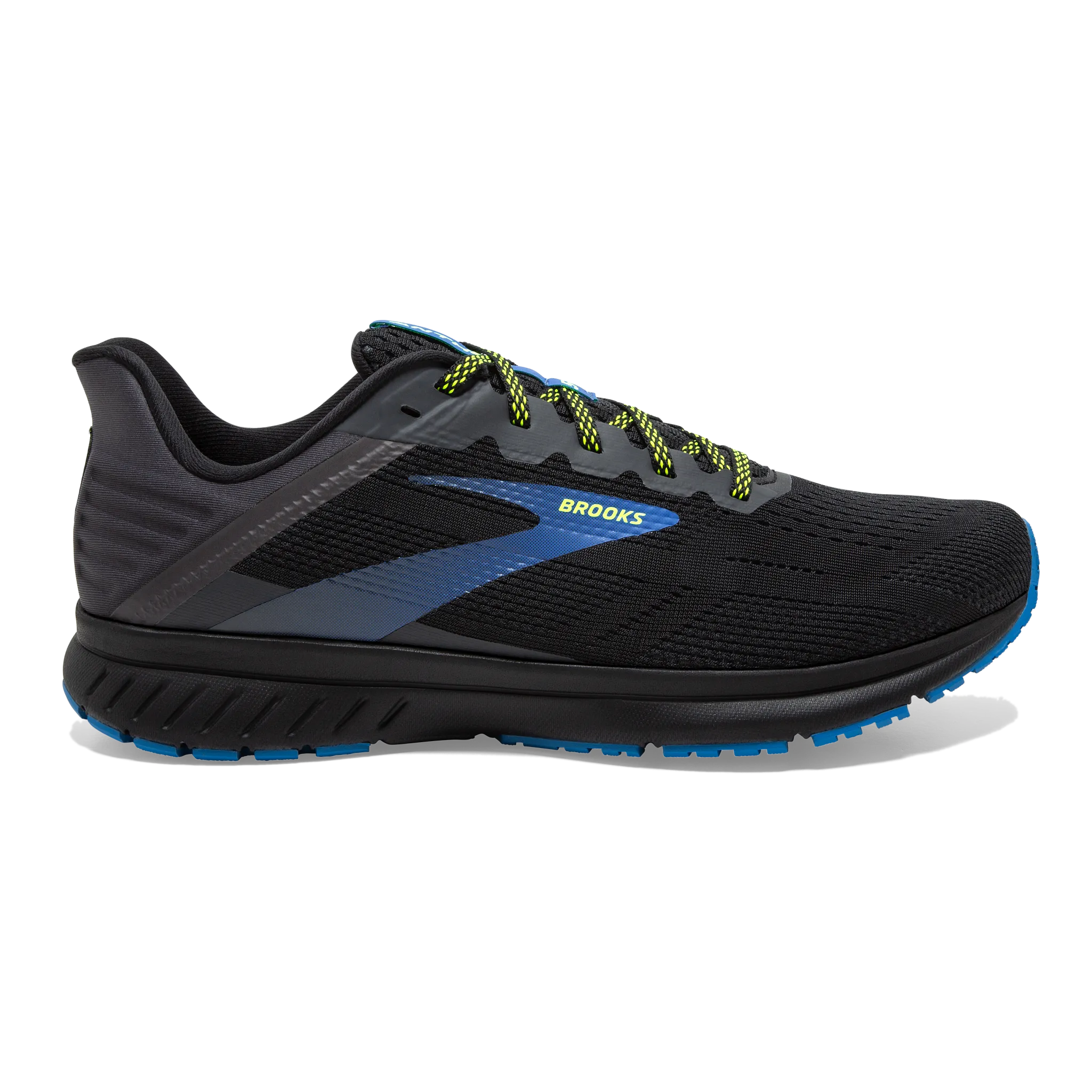 Shoes For Casual Blazer Men's Anthem 5