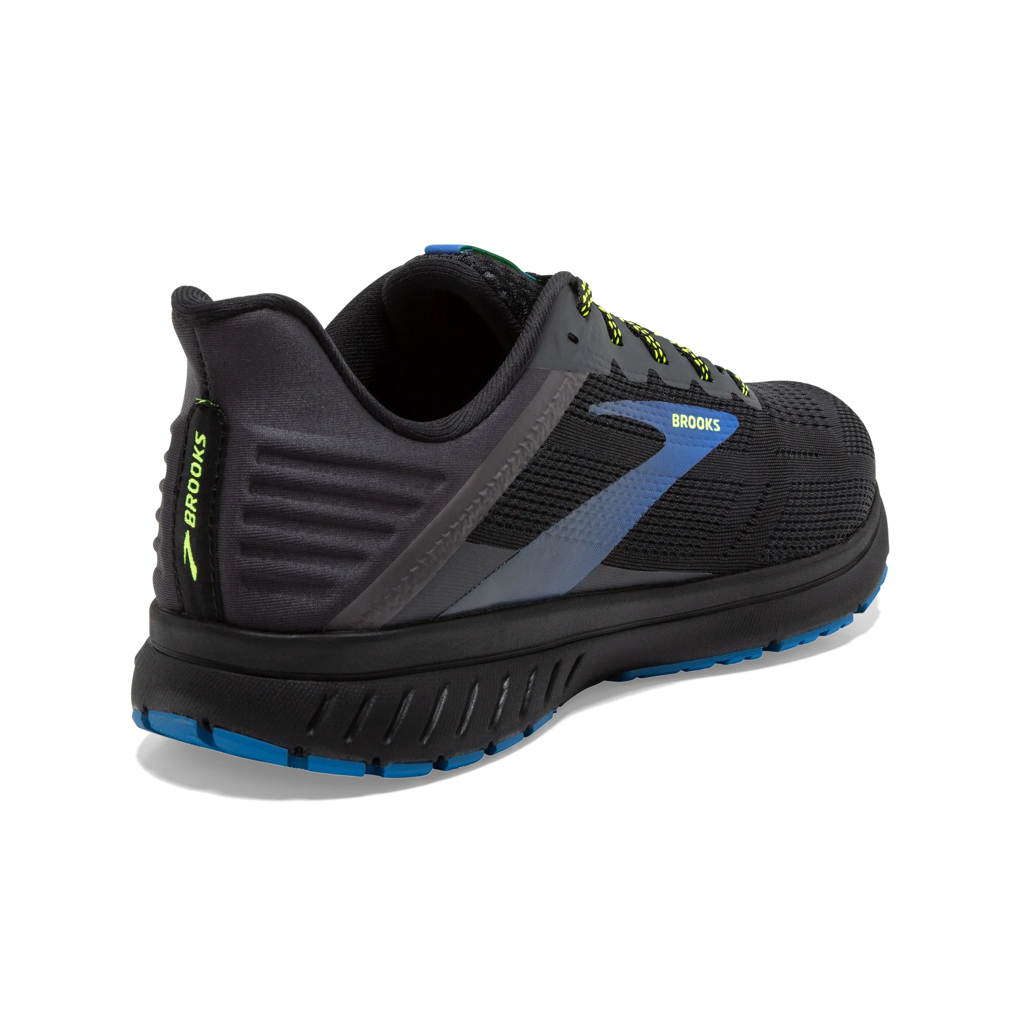 Men's Anthem 5 Casual Work Dress Shoes