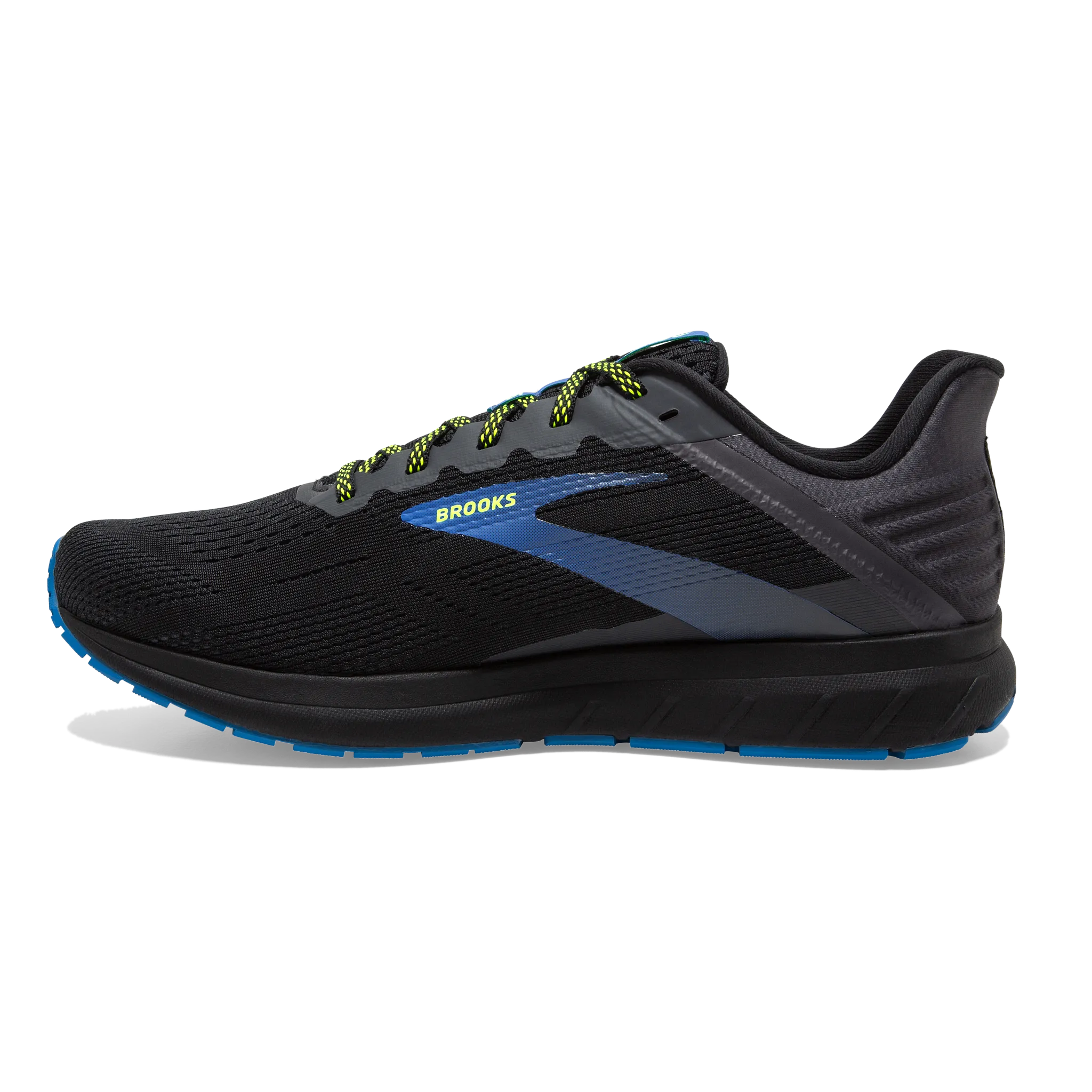 Casual Shoes Good Arch Support Men's Anthem 5