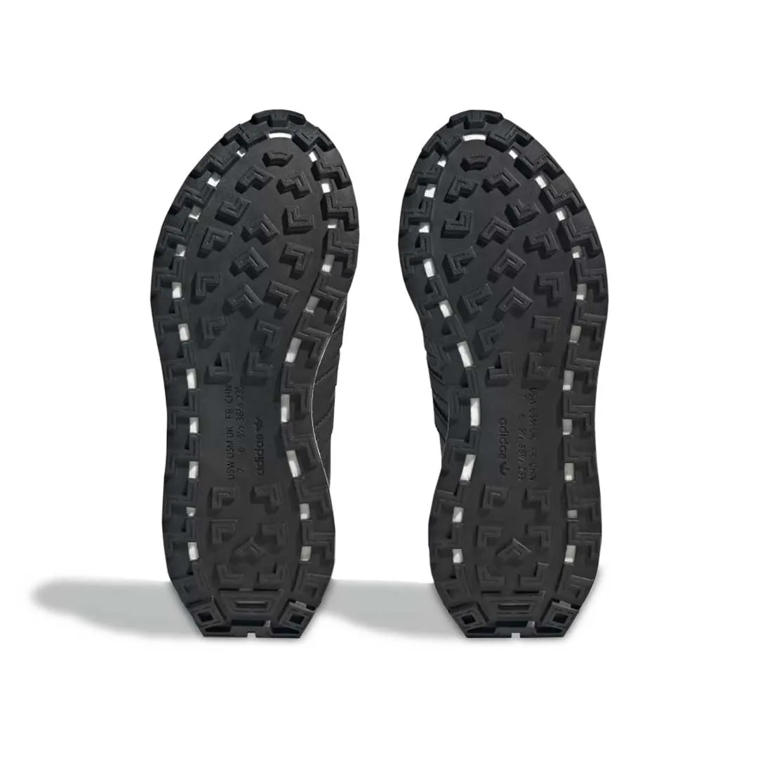 Black Business Casual Shoes adidas - Women's Retropy E5 Shoes (HQ4391)