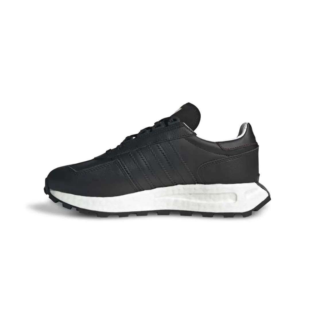 adidas - Women's Retropy E5 Shoes (HQ4391) Shoes Men Casual