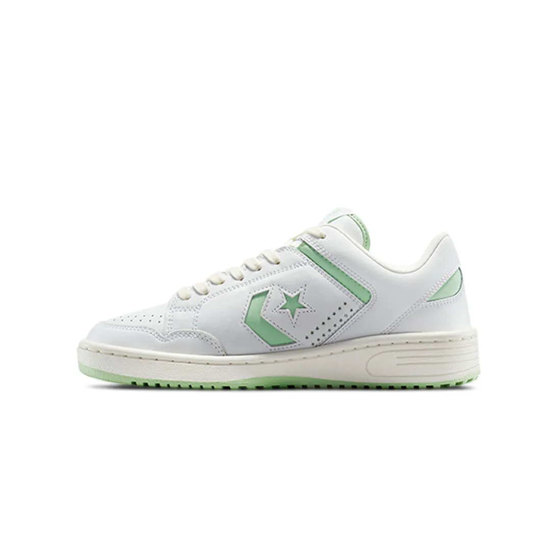 Casual Skating Shoes Converse - Unisex Weapon Shoes (A12746C)