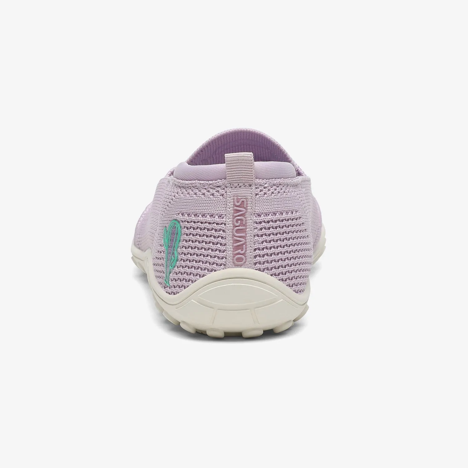 Fern II - Barefoot Shoes Casual Dress Shoes With Plantar Fasciitis