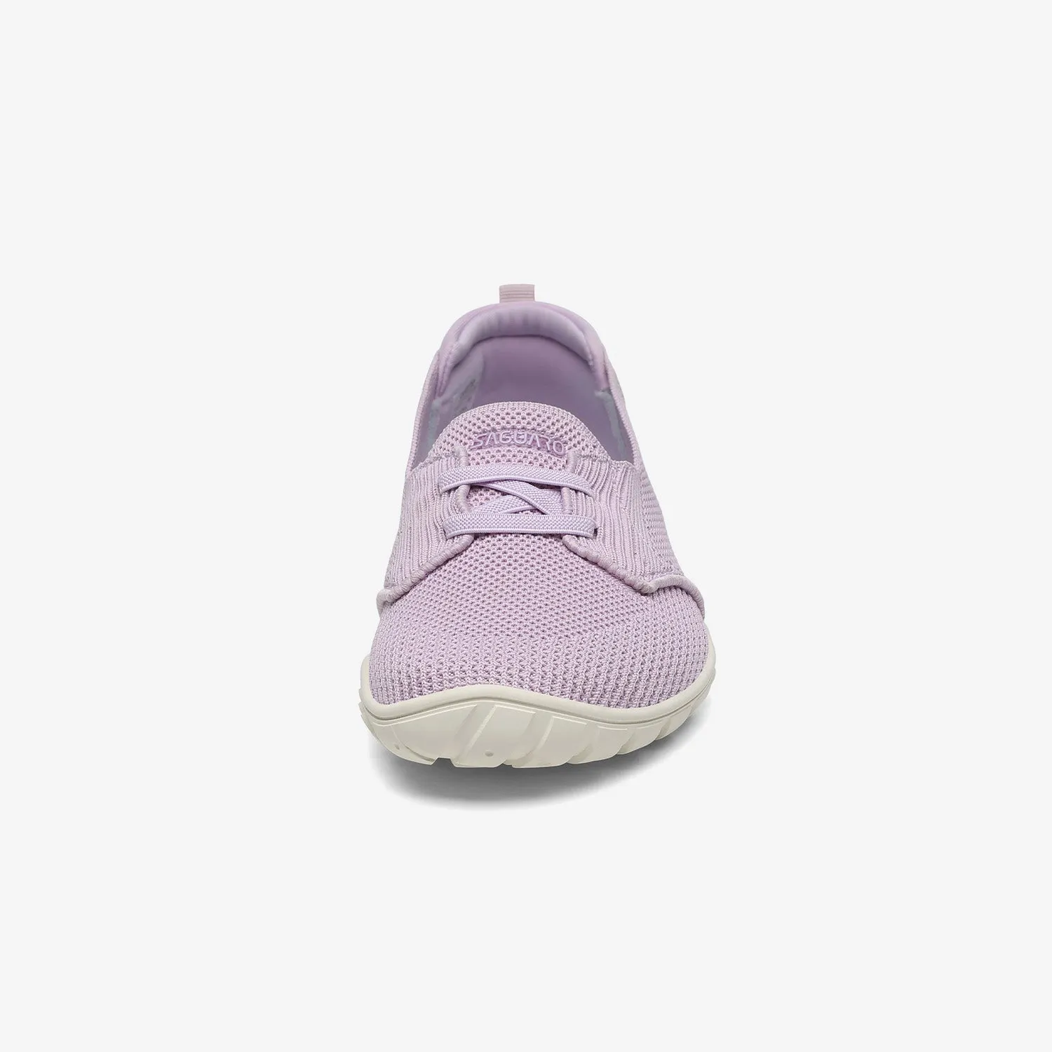 Lowa Casual Shoes Fern II - Barefoot Shoes