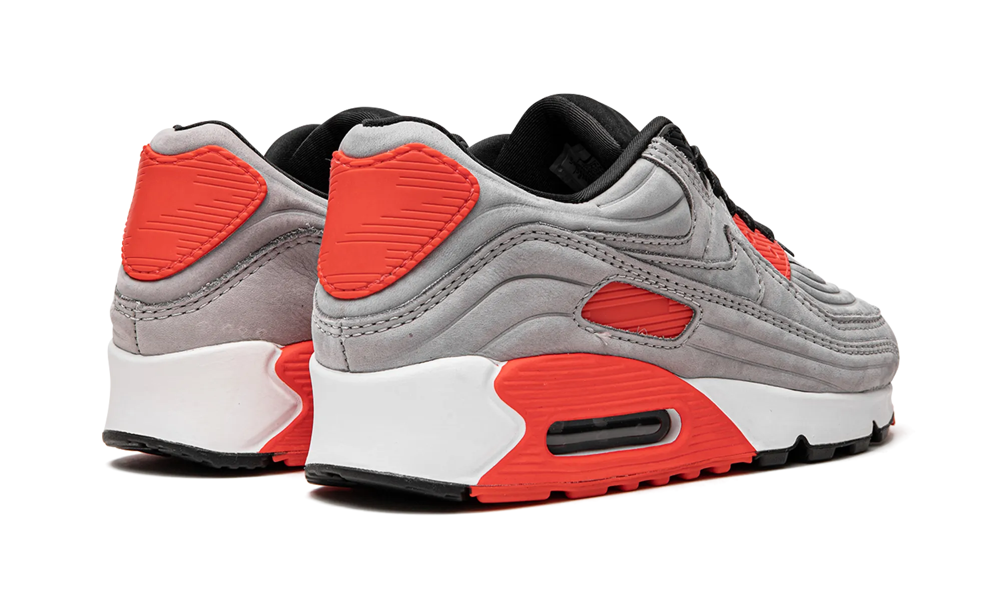 Nike Air Max Tn Shoes Air Max 90 QS