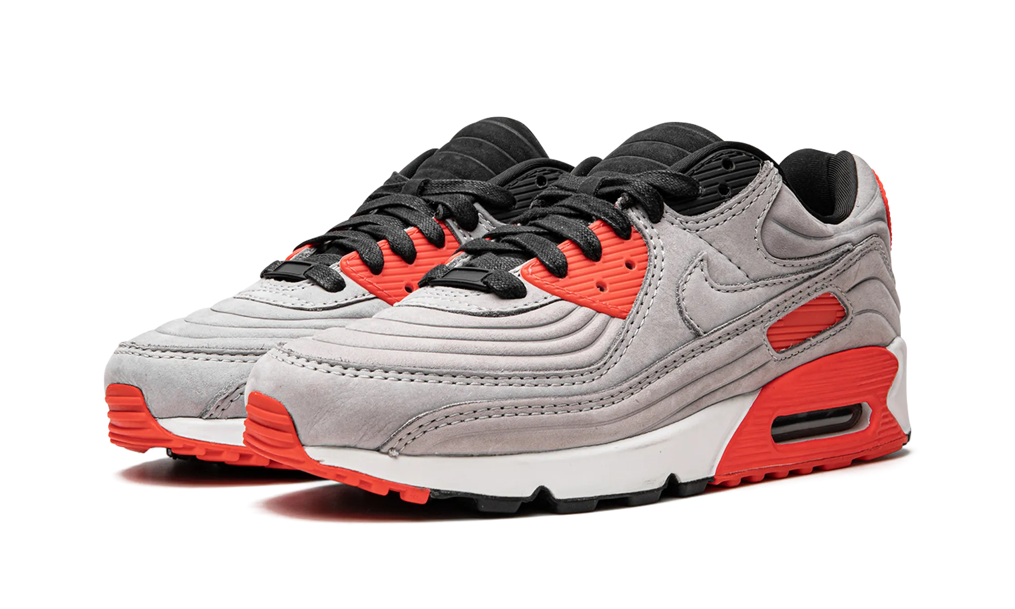 Air Max 90 QS Nike Sb Shoes