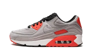 Air Max 90 QS Nike Running Cushioned Shoes