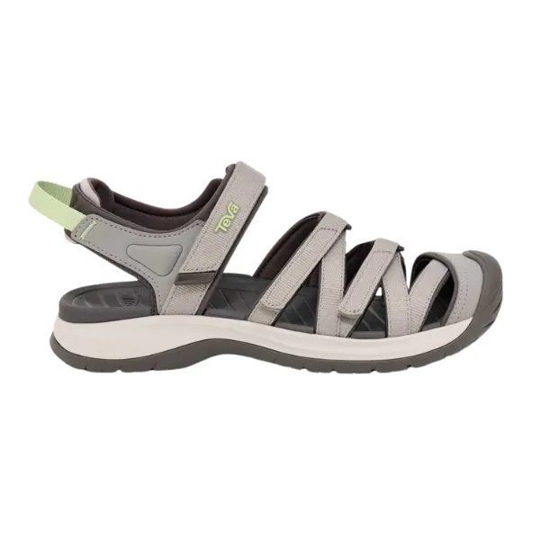 Sandals Dunns River Prices Teva Women's Tirra CT Grey