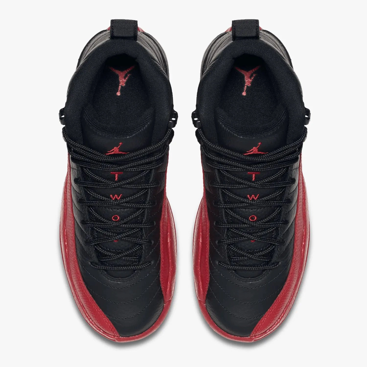 Prada Sneakers Sale Kid's Air Jordan 12 Retro "Flu Game" Grade School