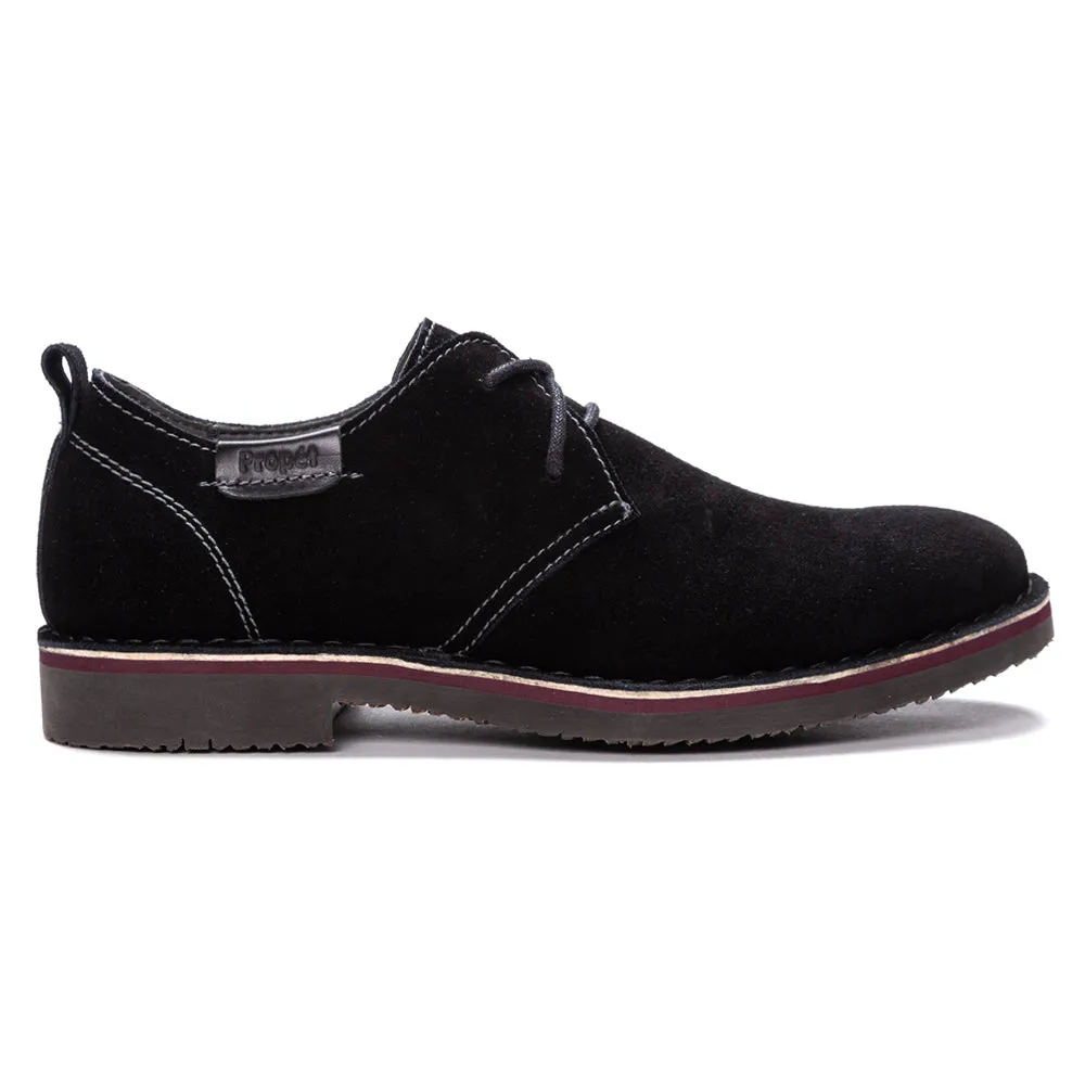 Finn Oxford Shoes Best Shoes For Casual Running Quantafitness Com