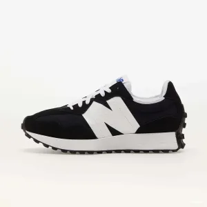 New Balance 530 White Pink Sugar New Balance 327 Black