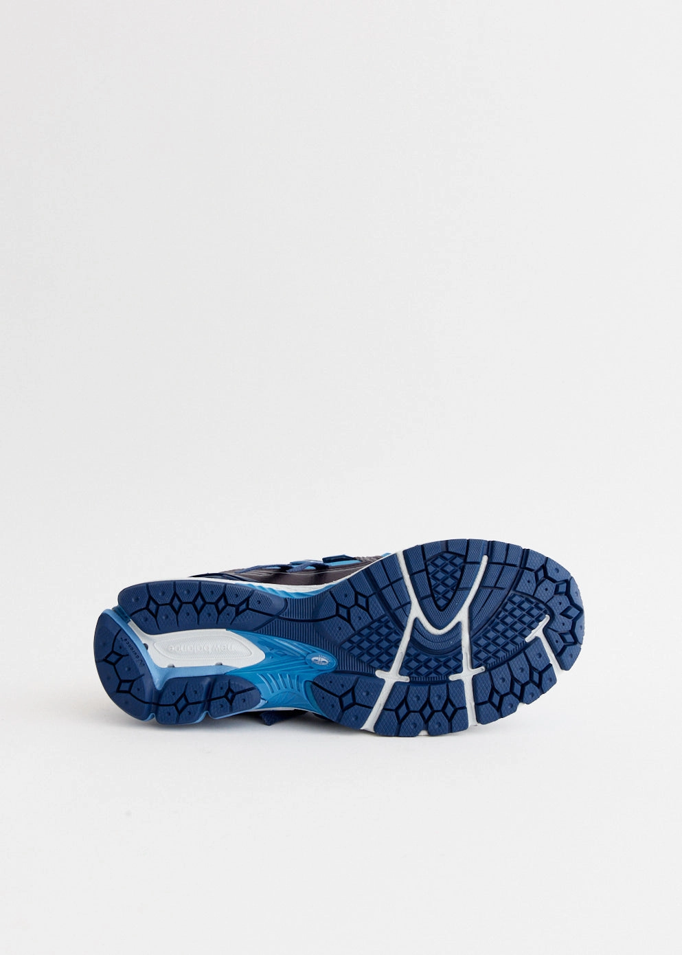 1906A 'Blue' Sneakers Exclusive New Balance 9060