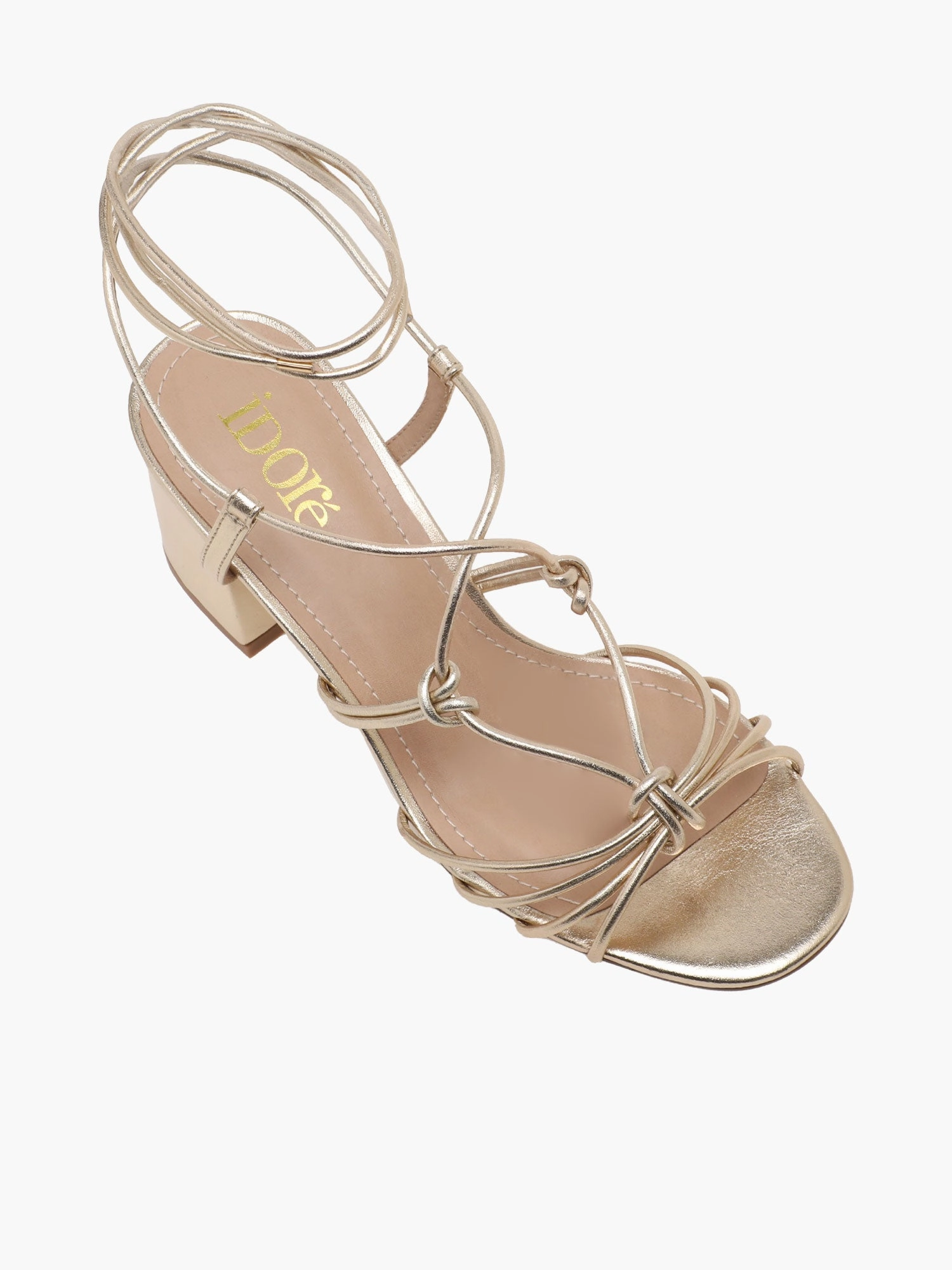 Adidas Adizero Aruku Casual Shoes Larissa 1152 3248 Ouro Slv Wht toscana