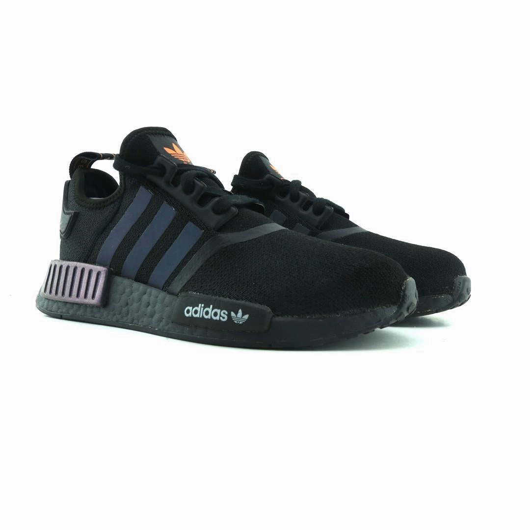 Adidas Gamecourt Tennis Shoes ADIDAS  NMD R1