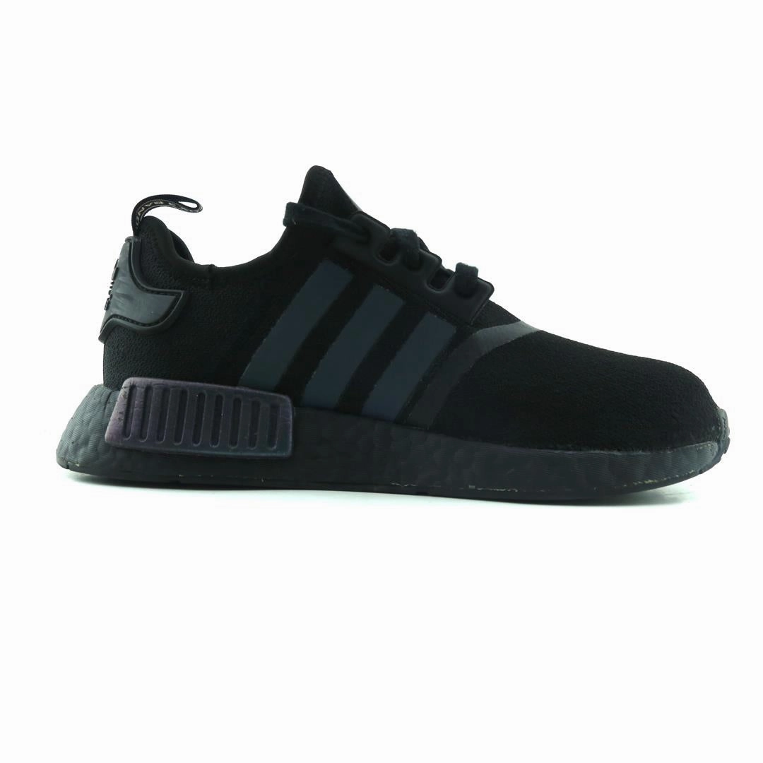 ADIDAS  NMD R1 Adidas X Football Shoes