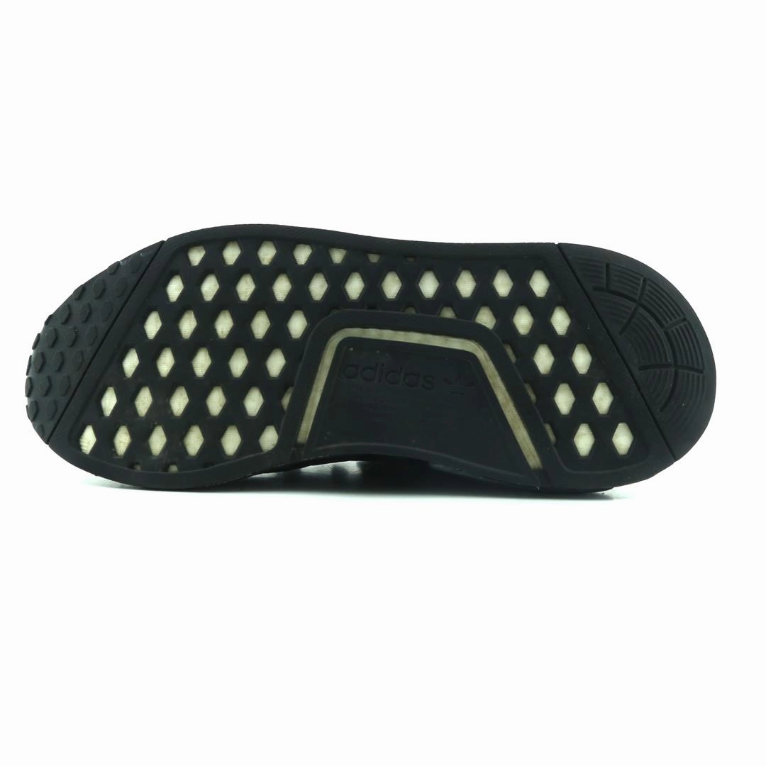 Adidas Samba Shoes Review ADIDAS  NMD R1