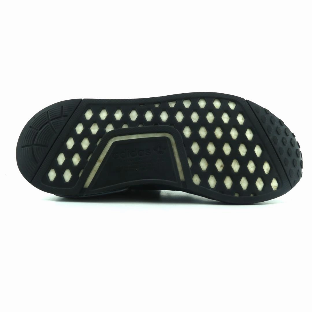 Adidas Five Ten Shoes ADIDAS  NMD R1