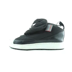 ADIDAS SUPERSTAR 360 Adidas Slip On Gym Shoes
