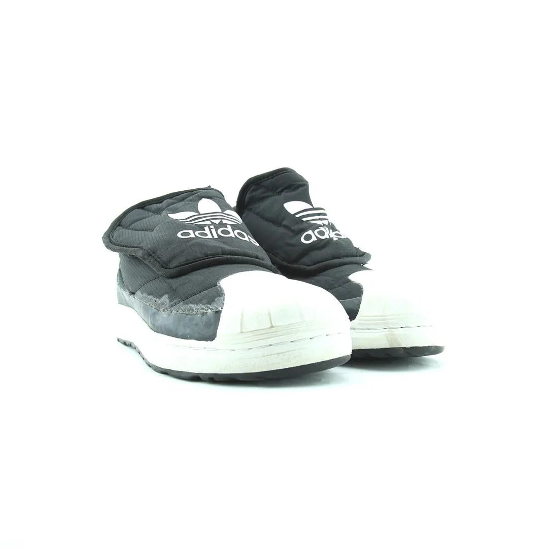 ADIDAS SUPERSTAR 360 Adidas Running Bounce Shoes