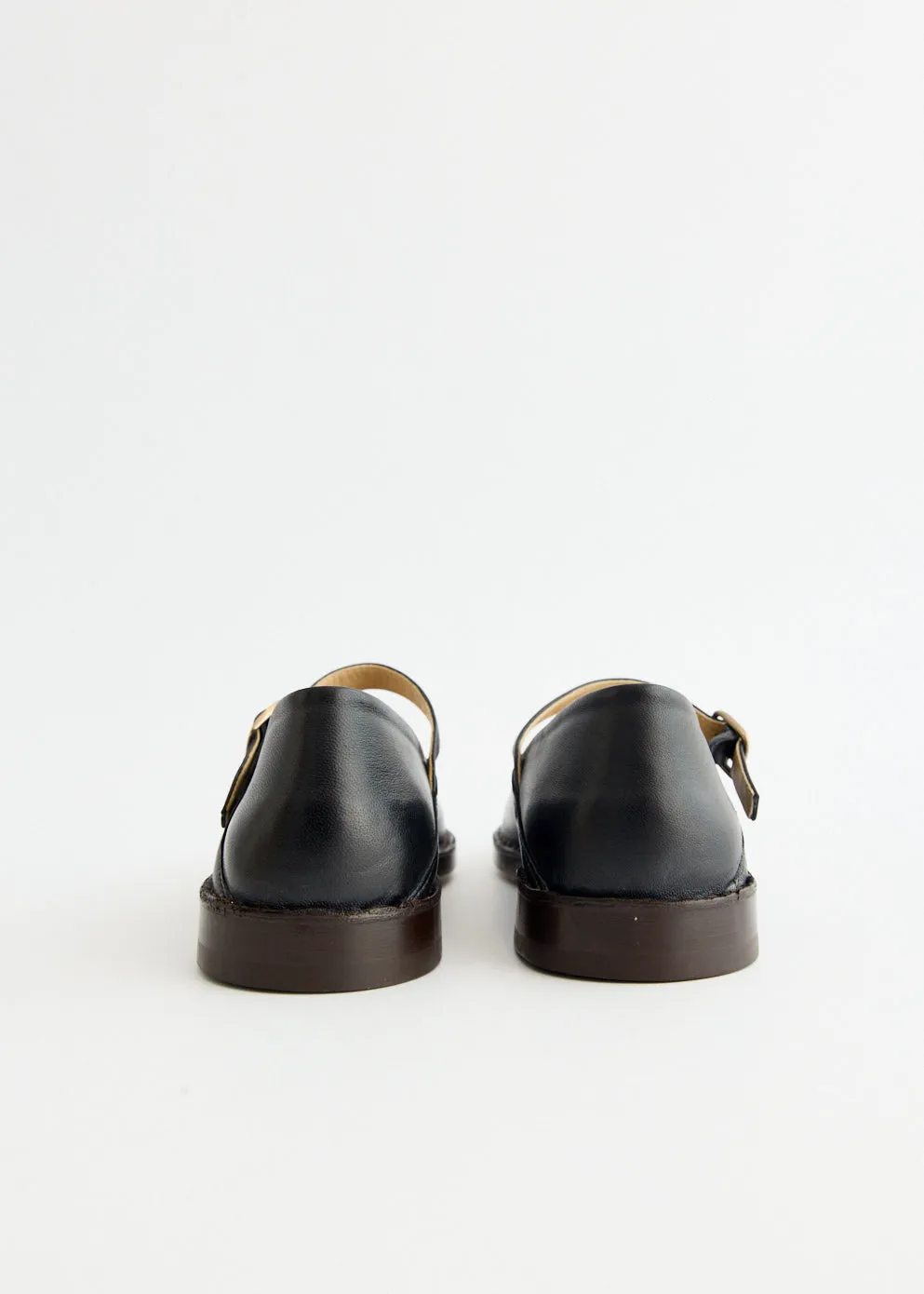 Ballerina Shoes Casual Desire Shoes