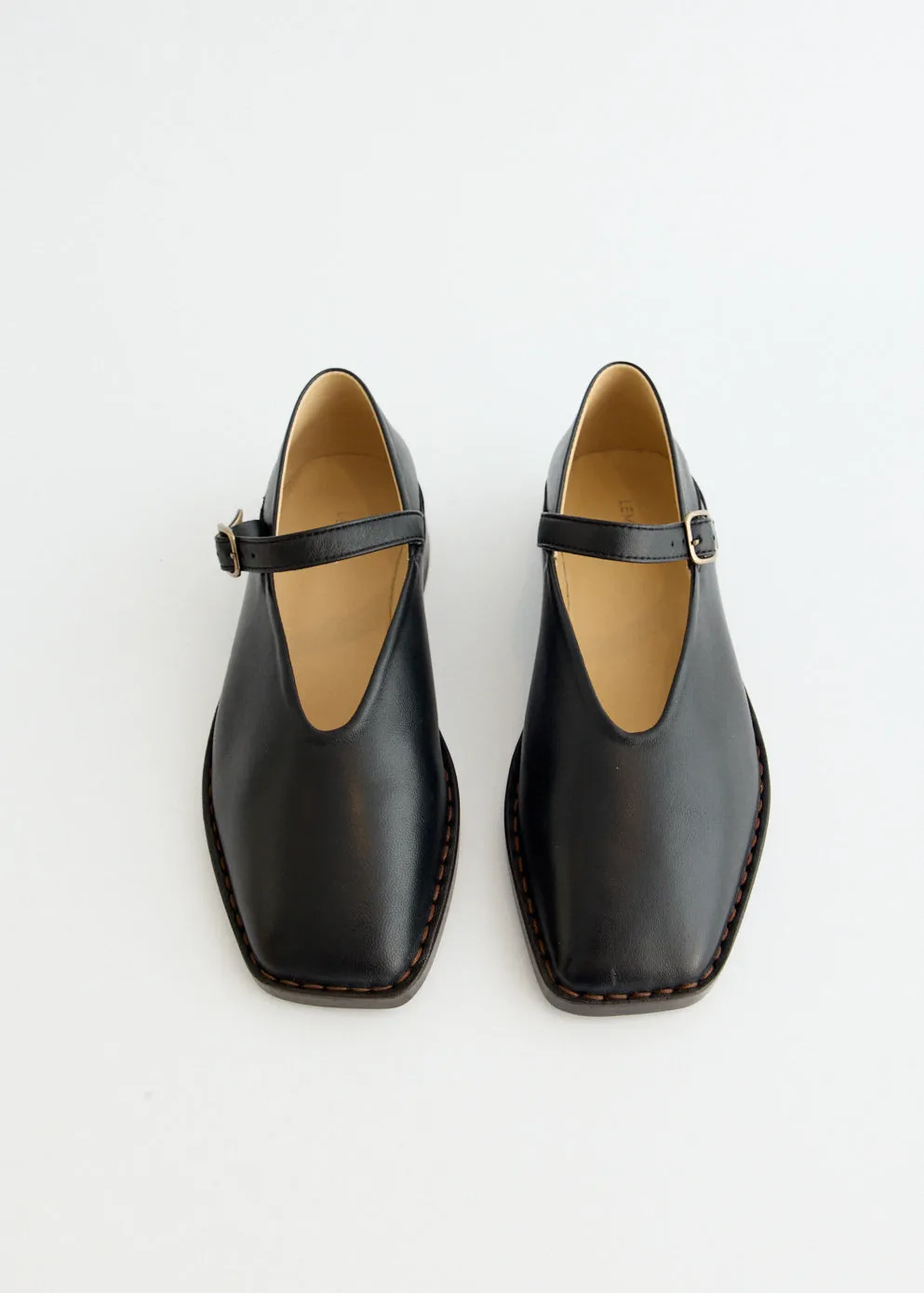 Best Arch Support Casual Shoes Ballerina Shoes