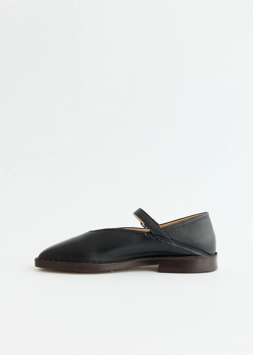 Best Casual Shoes To Wear With Khakis Ballerina Shoes