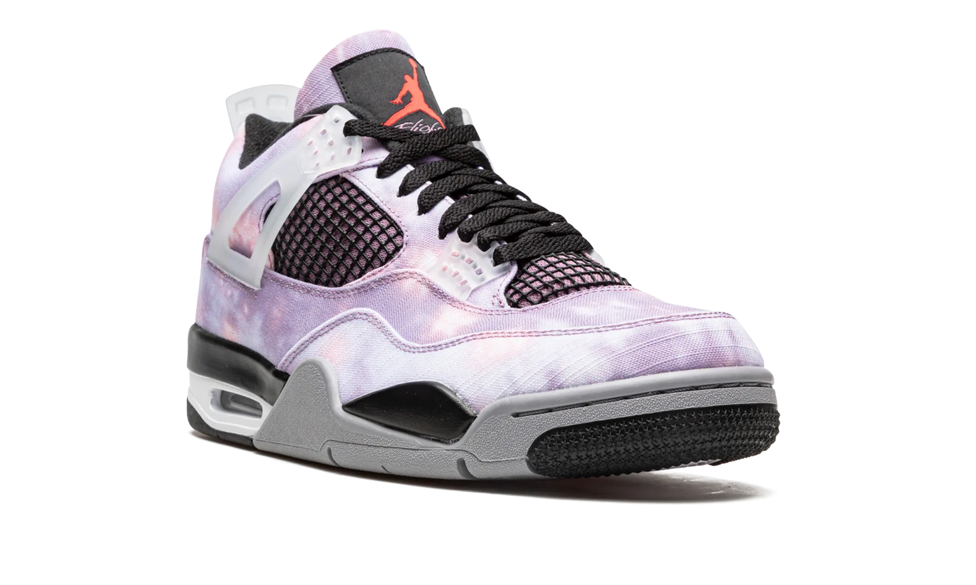 Dv Dolce Vita Sneakers Air Jordan 4 Retro "Zen Master"