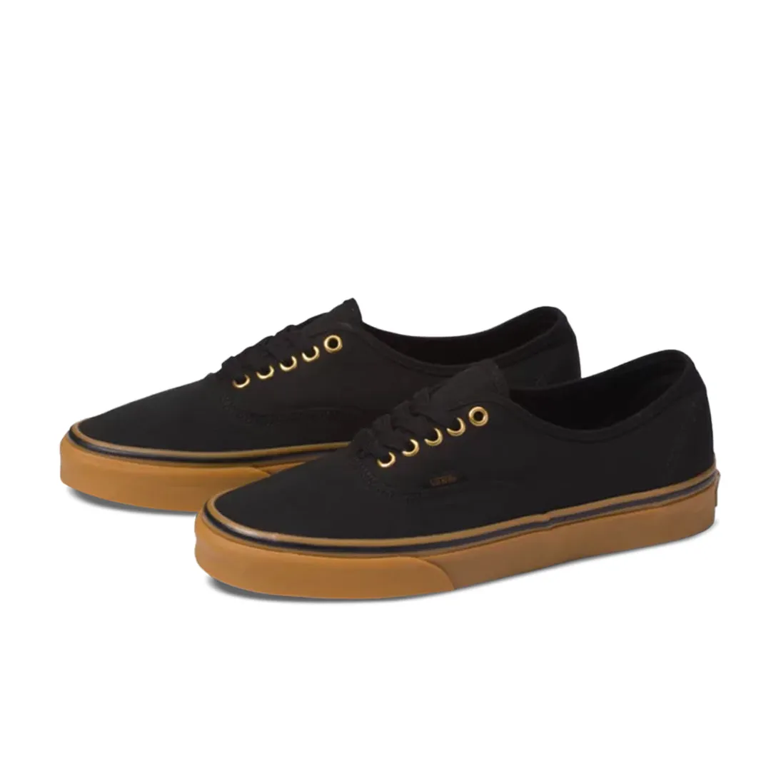 Party Wear Casual Shoes Vans - Unisex Authentic Shoes (0TSVBXH)