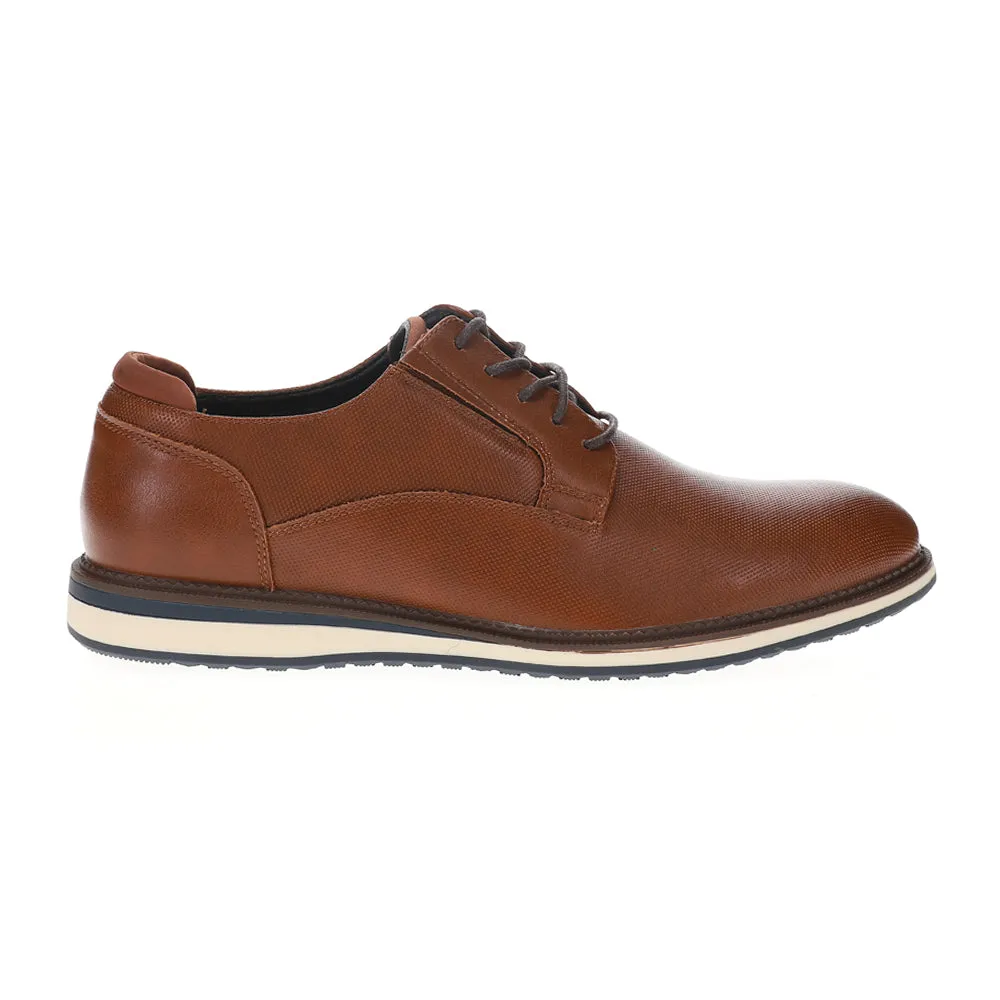 Oxford Shoes Casual Shoes For Women