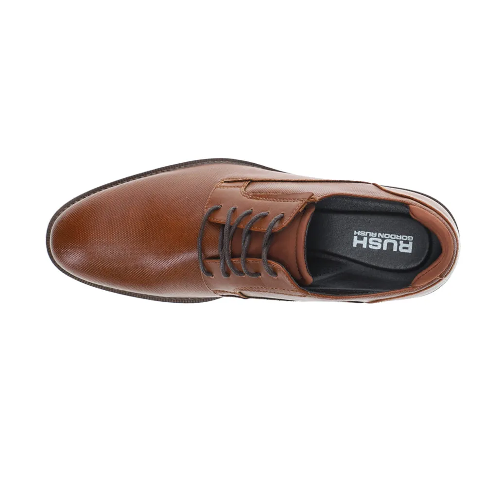 Oxford Shoes Casual Shoes For Underpronation