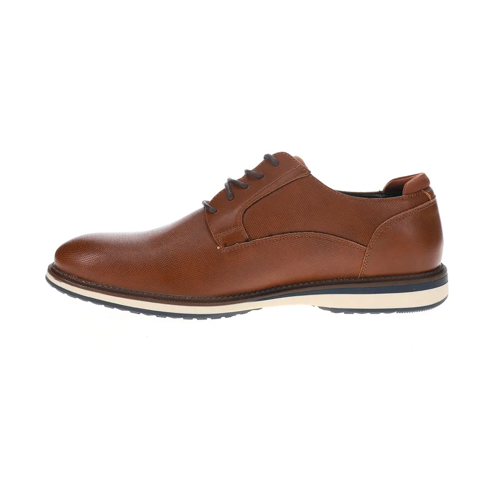 Oxford Shoes Size Casual Shoes