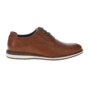 Oxford Shoes Casual Best Winter Shoes