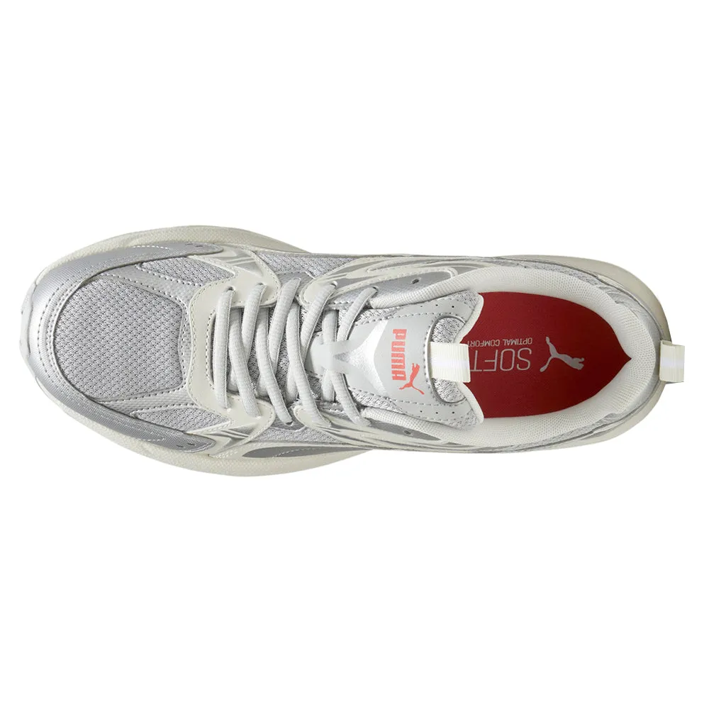 Cat Casual Shoes Uae Milenio Tech