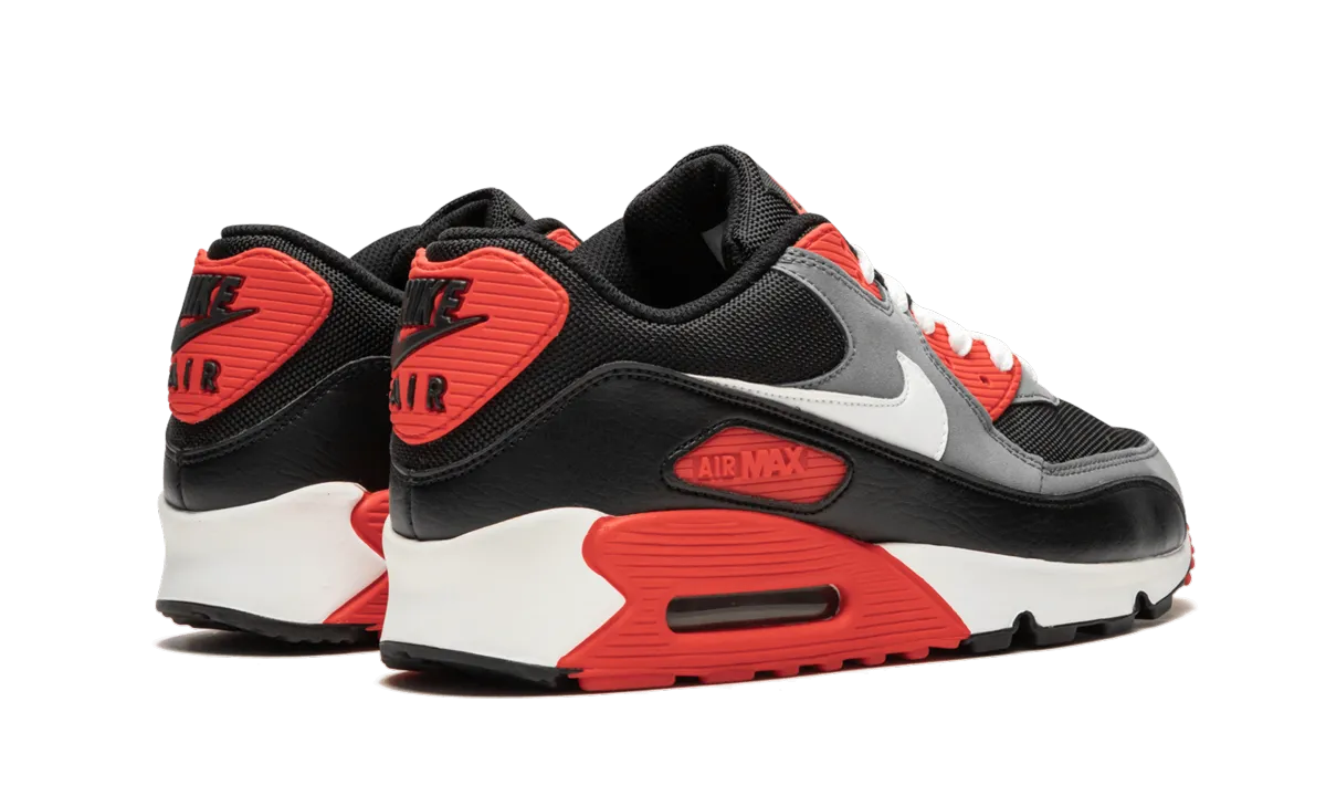 Nike Shoes Friday Sale Air Max 90 Classic