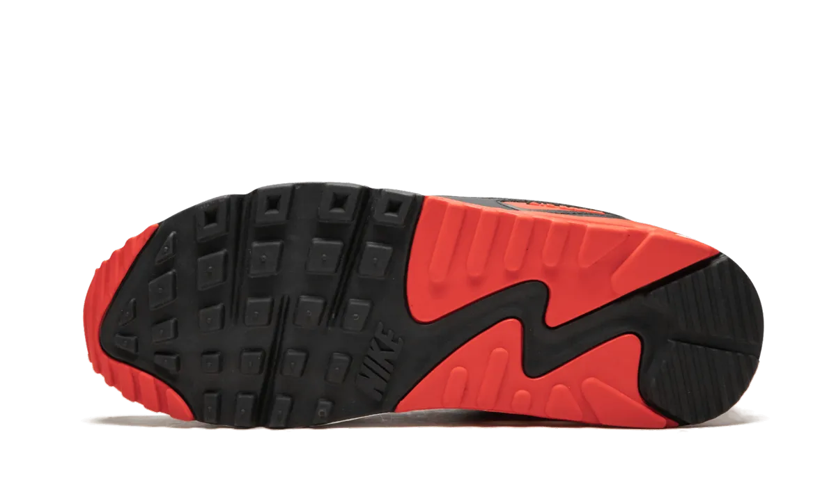 Air Max 90 Classic Nike Nfl Shoes