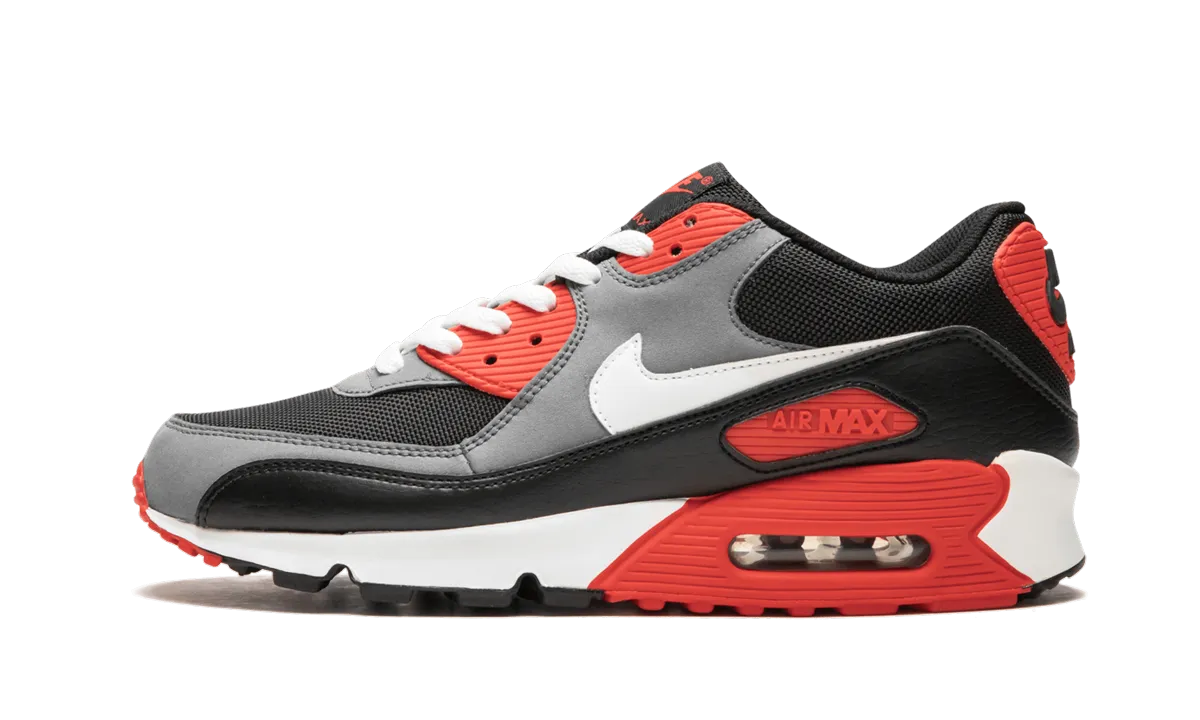Cheap Nike Shoes Air Max 90 Classic
