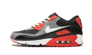 Nike Livestrong Shoes Air Max 90 Classic