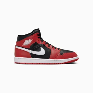 Sneakers Men's Air Jordan 1 Mid