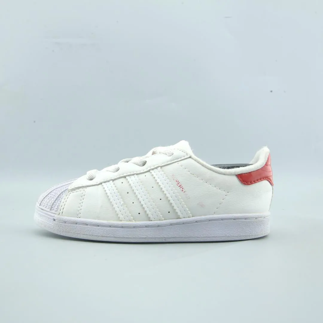 Kobe Bryant Adidas Shoes ADIDAS SUPERSTAR