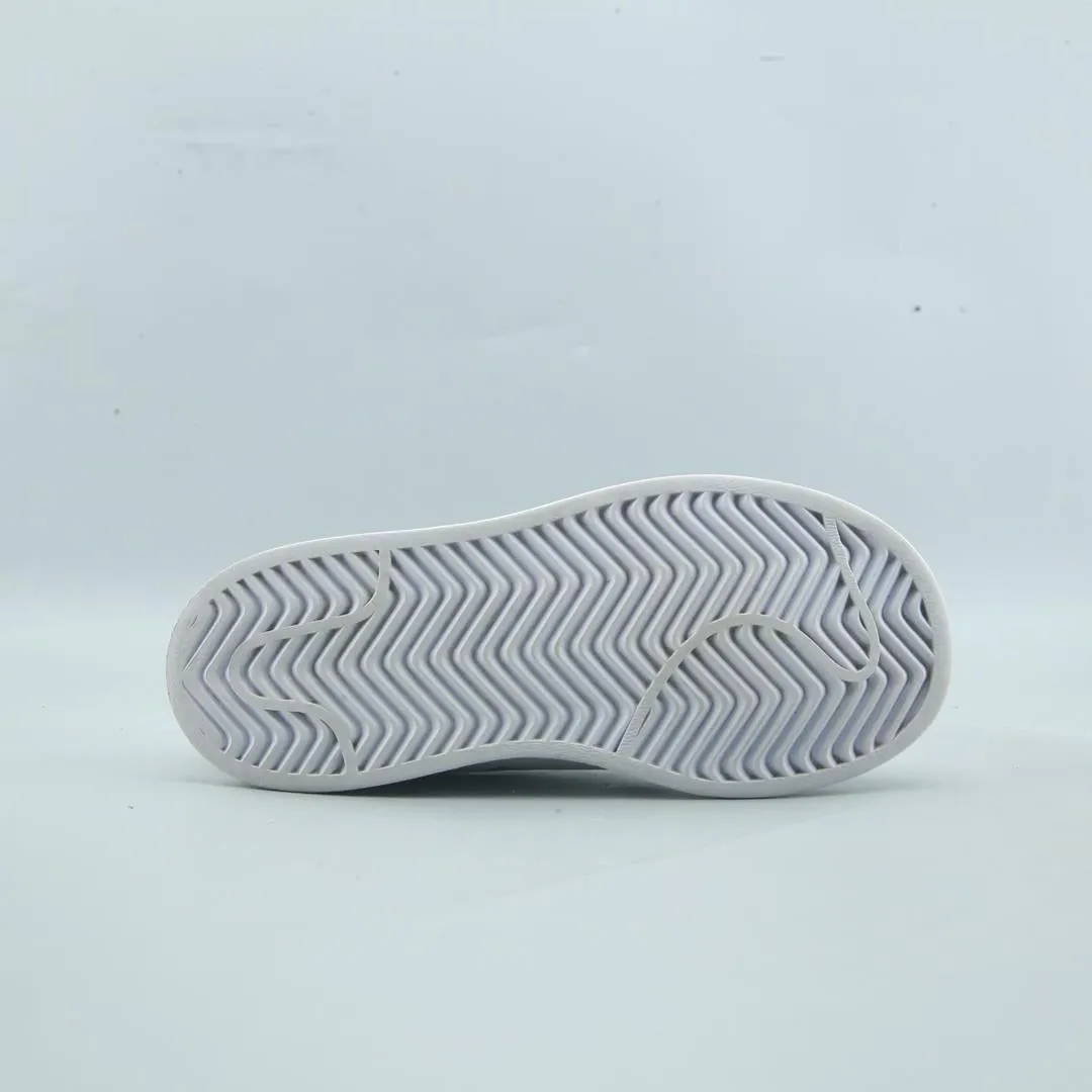 Adidas Big Shoes ADIDAS SUPERSTAR