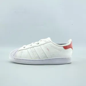 ADIDAS SUPERSTAR Adidas Alphabounce Running Shoes