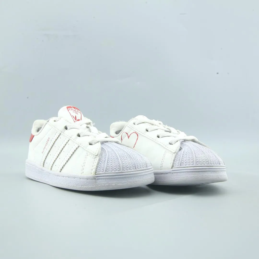 Torsion Adidas Shoes ADIDAS SUPERSTAR