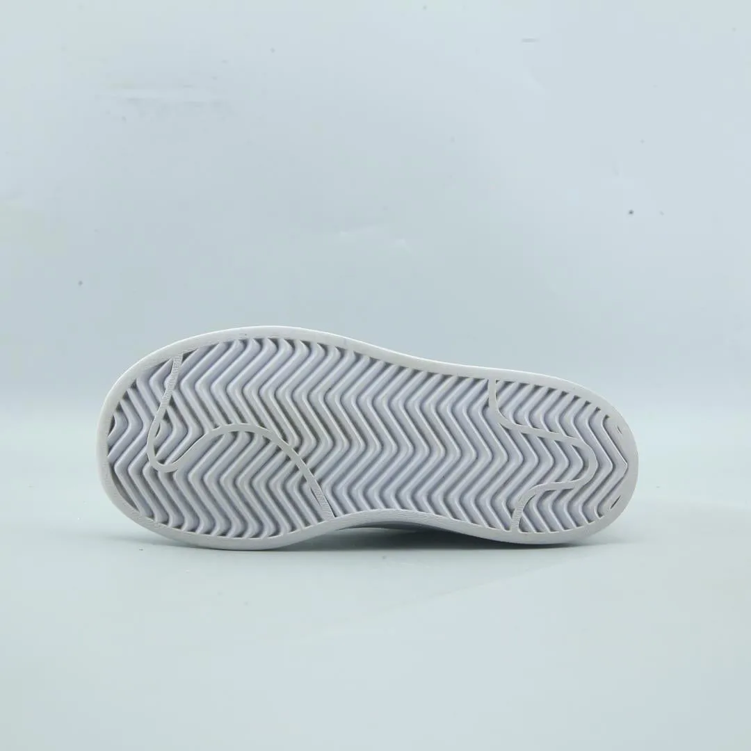 John Wall Adidas Shoes ADIDAS SUPERSTAR