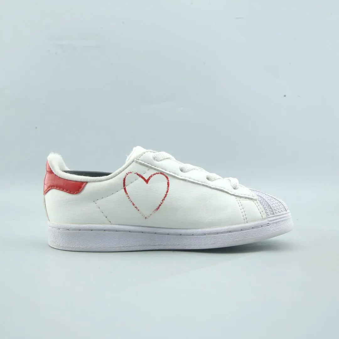 Adidas Tour 360 Golf Shoes Size 11 ADIDAS SUPERSTAR