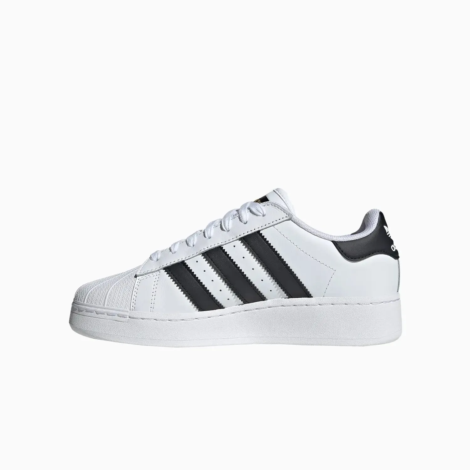 Originals Superstar XLG Adidas Terrex Trailmaker 2.0 Hiking Shoe