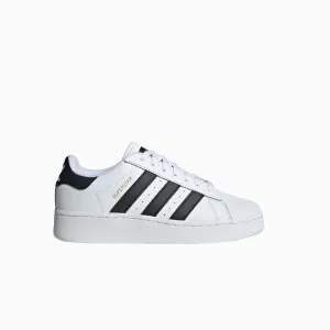Adidas Outlet Tennis Shoes Originals Superstar XLG