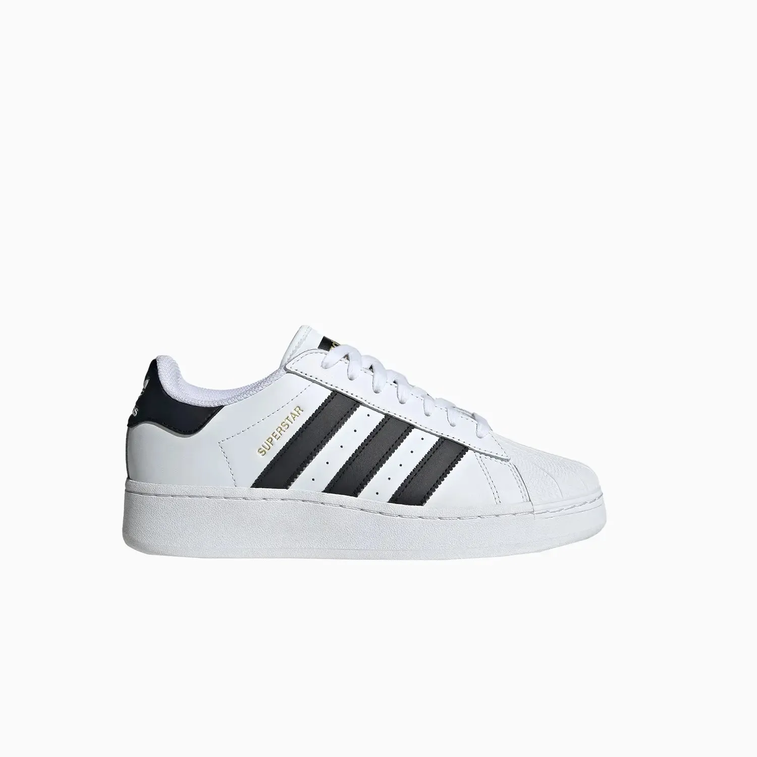 Adidas Oztral Shoes Originals Superstar XLG